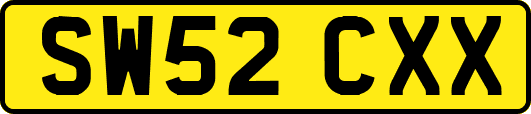 SW52CXX