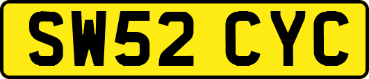 SW52CYC