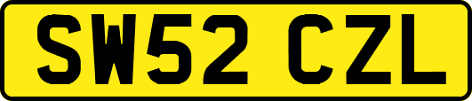 SW52CZL