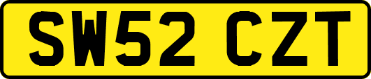 SW52CZT