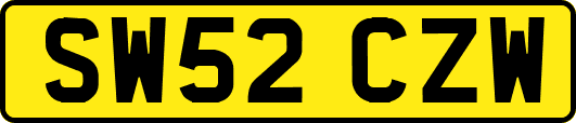 SW52CZW
