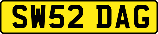 SW52DAG