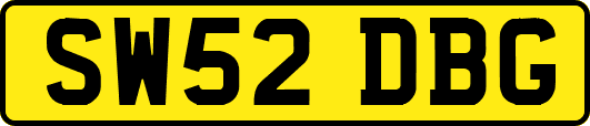 SW52DBG