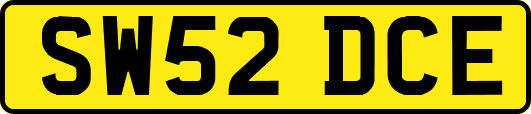SW52DCE