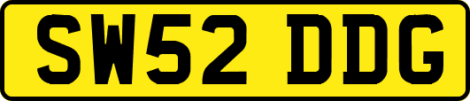 SW52DDG