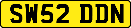 SW52DDN