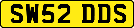 SW52DDS