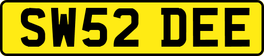 SW52DEE