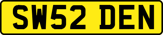 SW52DEN