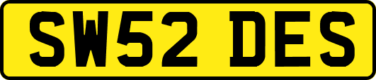 SW52DES