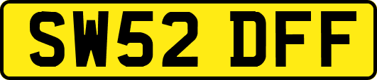 SW52DFF
