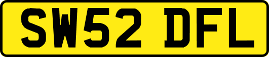 SW52DFL
