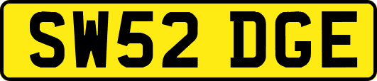 SW52DGE