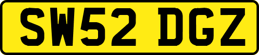 SW52DGZ