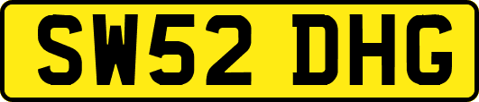 SW52DHG