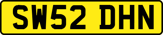 SW52DHN