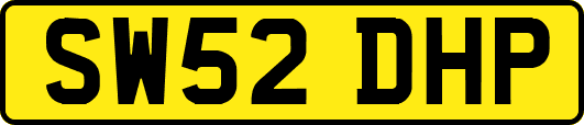SW52DHP