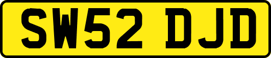 SW52DJD