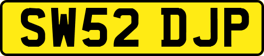 SW52DJP