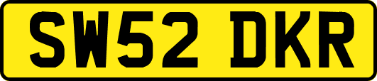 SW52DKR