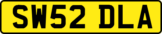 SW52DLA