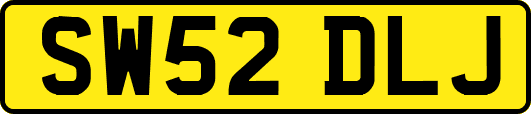 SW52DLJ