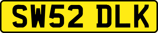 SW52DLK