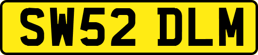 SW52DLM