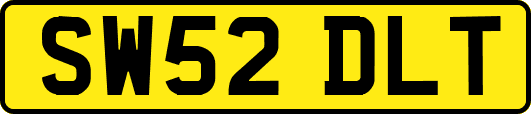 SW52DLT