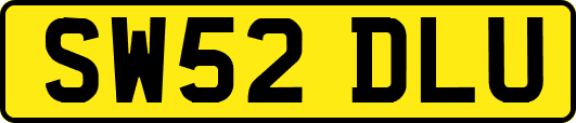 SW52DLU