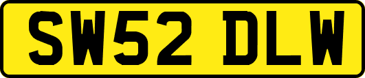SW52DLW