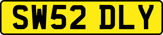 SW52DLY