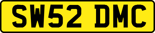 SW52DMC
