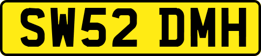 SW52DMH