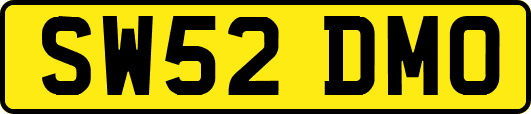 SW52DMO