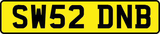 SW52DNB