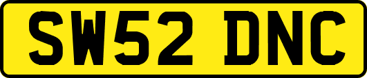 SW52DNC