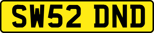 SW52DND