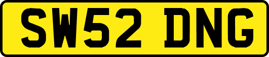 SW52DNG