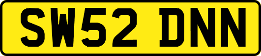 SW52DNN