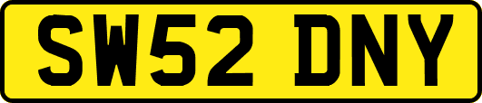SW52DNY
