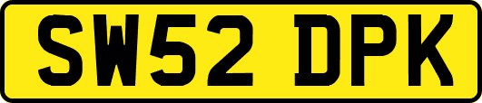 SW52DPK