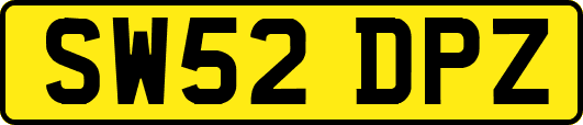SW52DPZ