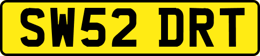 SW52DRT
