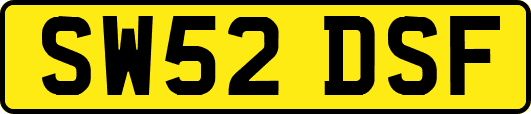 SW52DSF