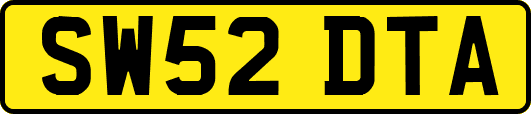 SW52DTA