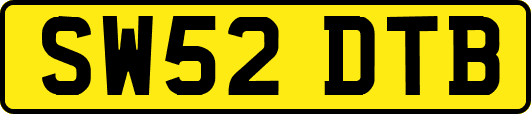 SW52DTB