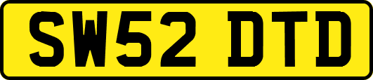 SW52DTD