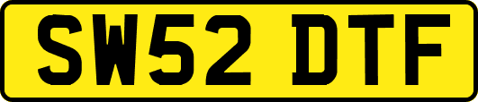 SW52DTF