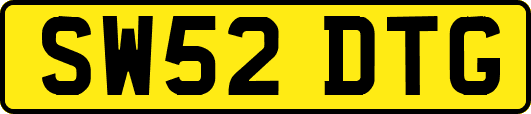 SW52DTG